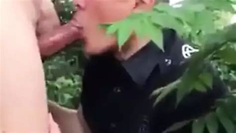 Asian Mouth Fuck Xhamster