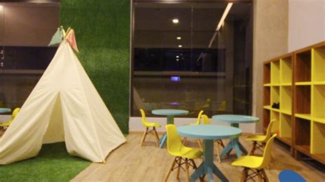 Hot Beach Resort Olimpia Reservas