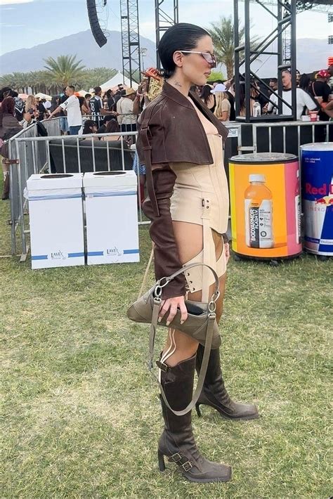 Julia Fox Juliafox Juliafoxx Nude Leaks Onlyfans Photo Thefappening