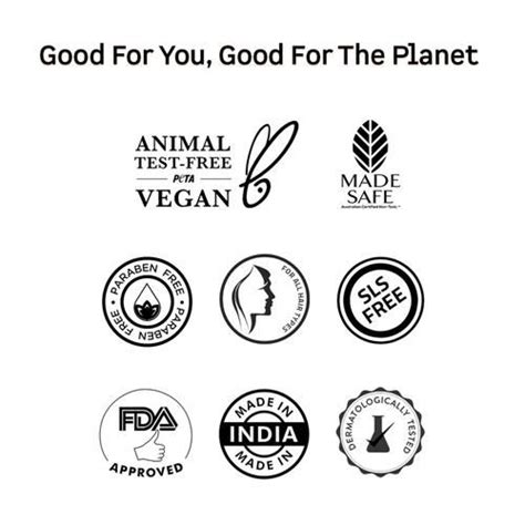 Buy Mcaffeine Naked Raw Cappuccino Coffee Conditioner With Almond Milk Anti Dandruff