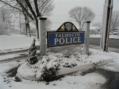 east haven patch police blotter today 1