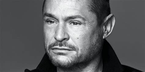 Comment Maquiller Une Peau Mature Marie Claire