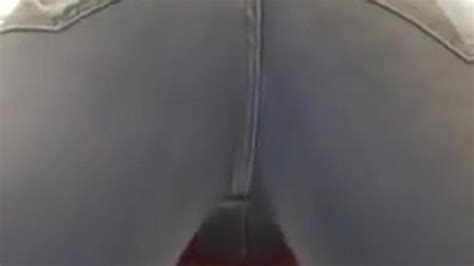 Giantess Amateur Porn Videos