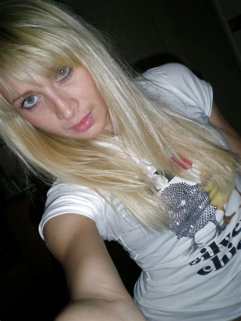 Camella Donner Porn Pictures XXX Photos Sex Images PICTOA