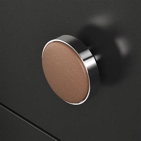 Купить мебельную ручку Glass Design в Москве по выгодной цене ...