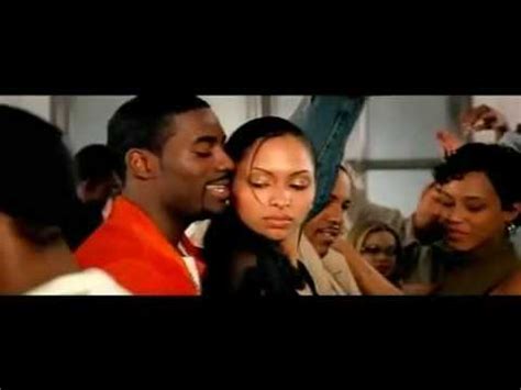 P Diddy Feat Usher Loon I Need A Girl Official Music Video By Criss