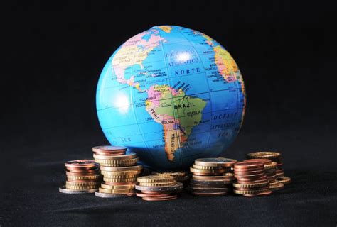 Am Rica Latina Despu S De La Pandemia Grandes Desaf Os Economianews Es