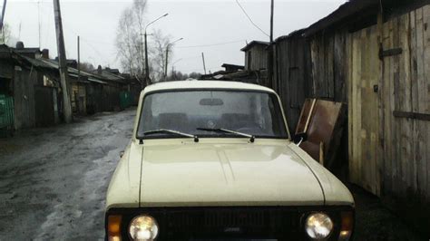 Задние амортизаторы, нужны длиннее на 5 и более сантиметров — ИЖ ...