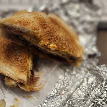 EDGEWOOD CONVENIENCE STORE AND DELI - Updated December 2025 - 17 Photos ...