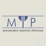 Lowongan Dan Karier Pt Mahakarya Indotex Pratama Ulasan