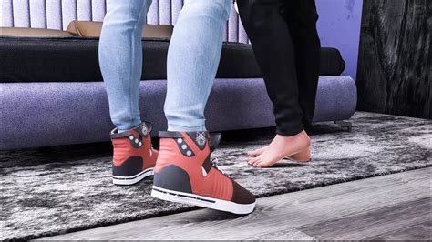 Milf Creek Johannes Fucked Helen Jennifer Gave Johannes A Blow Job Camila Gave Johannes A