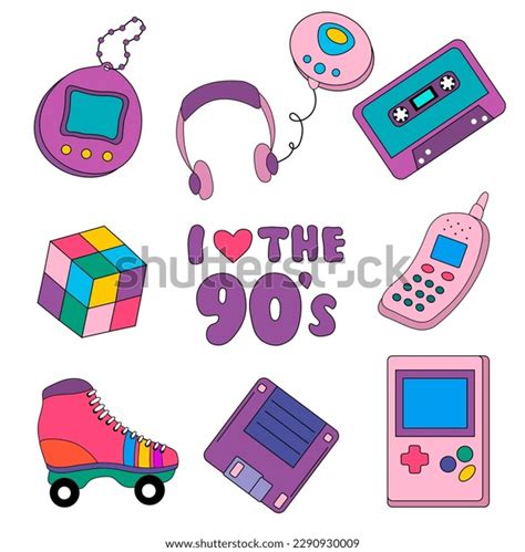 Tetris: Over 5,367 Royalty-Free Licensable Stock Illustrations ...