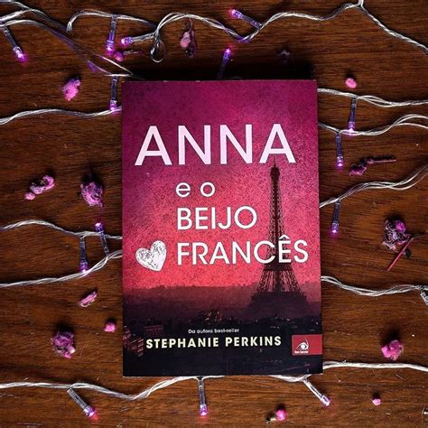 Pin de Alice almeida em livros Beijo frances Beijo França