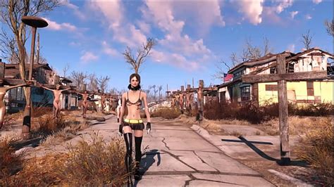 Vídeos fetish página XVIDEOS