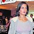 Katrina Kaif Hot Wardrobe Malfunction Pics Hot PHOTOSHOOT Bollywood