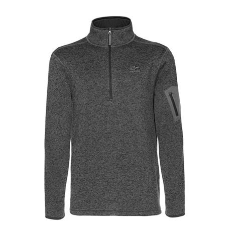Karrimor Orbit Fleece Mens | Karrimor