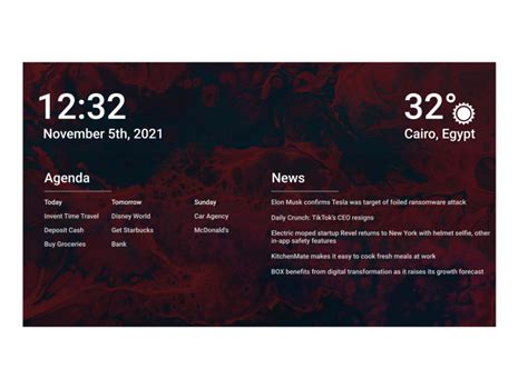 browser startpage design  raslan  dribbble