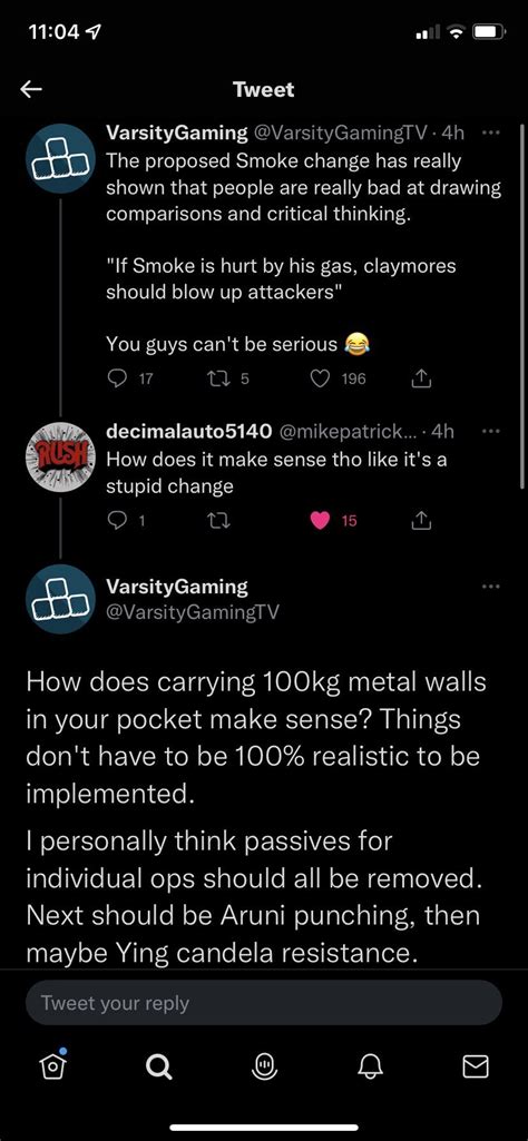 Best New Bikini Images On Pholder Amihot Prettyaltgirls And Realasians