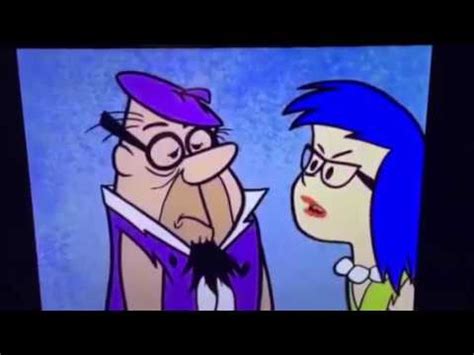 The Flintstones Hot Lips Hannigan Part Lipstutorial Org