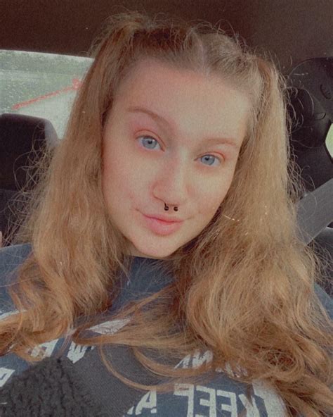 Fierceified Nude Onlyfans Leaks Photos Thefappening