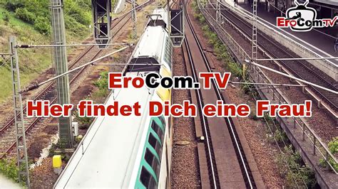 Joanna Bujoli Peter North Porn Videos 2026 XHamster