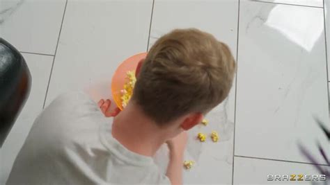 Collection Exclusive Onlyfans Porn Mov Pack Part