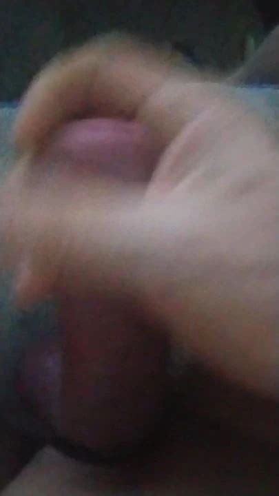 Gewichst Gay Man Porn XHamster