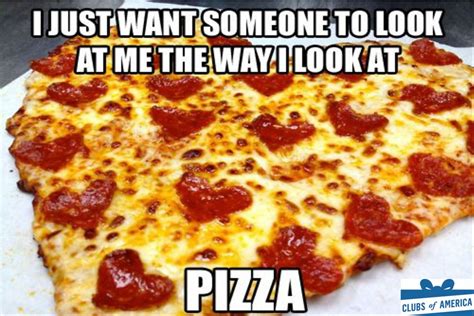pizza man memes