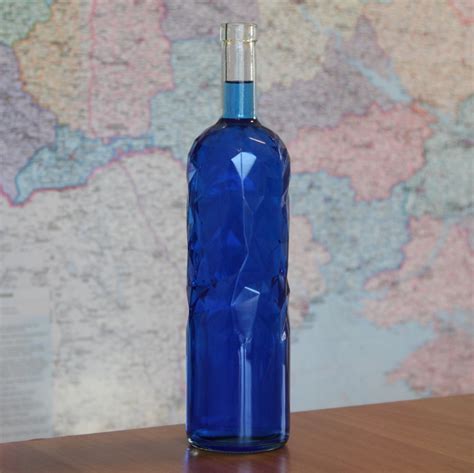 Пляшки для вина