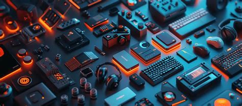 outsource electronics design expert guide