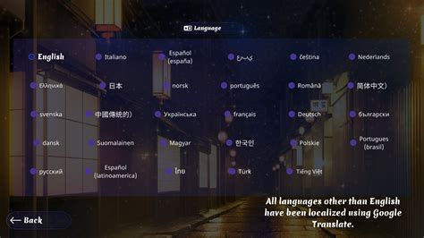 Hentai Senpai Sukebe Nekomimi No Yoru By Kink Master Studios