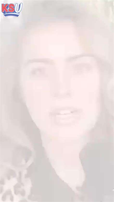 Kinsey Schofield Unfiltered