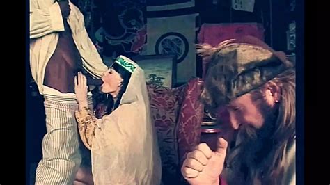 Scent Of Milf And Real Orgasm Vol Episode Vintage Porn Xhamster