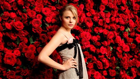 Wallpaper Women Model Blonde Flowers Red Photography Celebrity