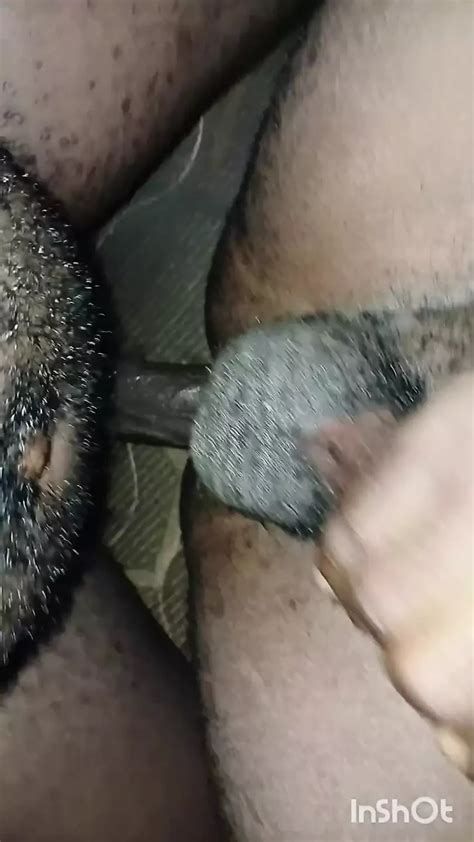 Cute White Teen Teasing BBC Late Night Gay Bareback Porn Feat Islandfreaks69 XHamster