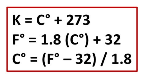 Thermodynamics Flashcards Quizlet