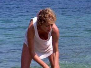 Tempest Nude Scenes Aznude