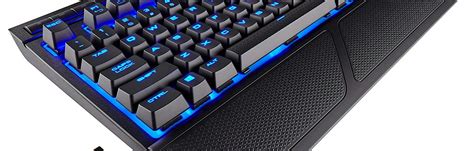 Best Wireless Gaming Keyboards Under 100