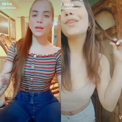 Jenifer Funes Free Celebrity Hd Porn Video Xhamster