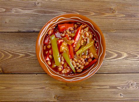 More Than 50 Of The Best Tasting Sauces In The World