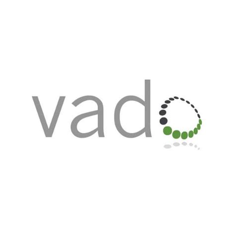 content partner case study vado