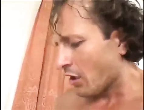 Blonde Gang And Bukkake Free Xxx Xxnx Porn C Xhamster Xhamster