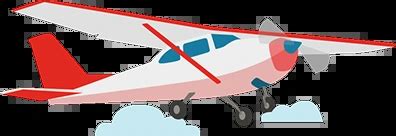 Single-Engine Piston Erco Ercoupe Aircraft For Sale | Aircraftforsale.com