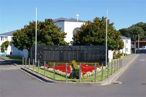 Arthur Franklin Alex Knight - Online Cenotaph - Auckland War Memorial ...