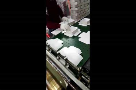 Manual Hot Melt Glue And Cold Glue Cover Paper Gluing Machine