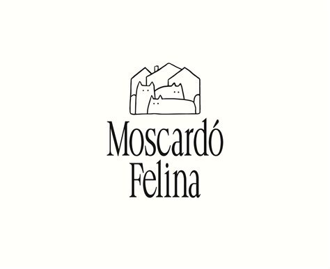 Moscardó Felina - Moscardó Felina