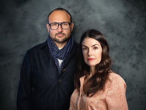 3 TIPS FOR TAKING BETTER HEADSHOTS AT HOME | Headshot Photography | London