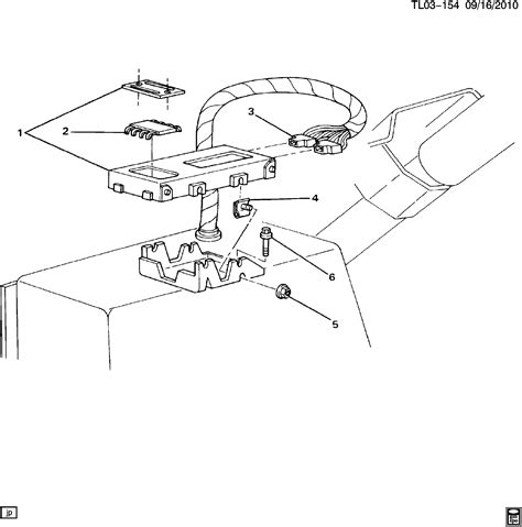 [DIAGRAM] Grumman Llv Wiring Diagram - MYDIAGRAM.ONLINE