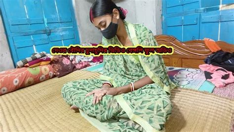 Devar Bhabhi Hot Romantic Dirty Talk Milk Licking Hard Possy Fingering Sex Video XHamster