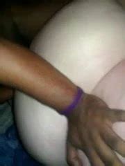 Double Teamed Amateur Amateur Porn XHamster